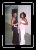 Zeta Tau Omega Summer Jam - Mimi and Sheila * 298 x 450 * (55KB)